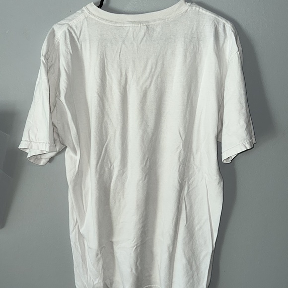 Pittsburgh Steelers T-Shirt - Picture 2 of 3